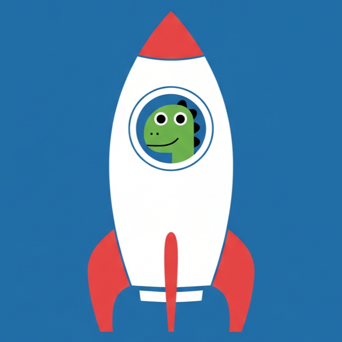 PastVast Icon